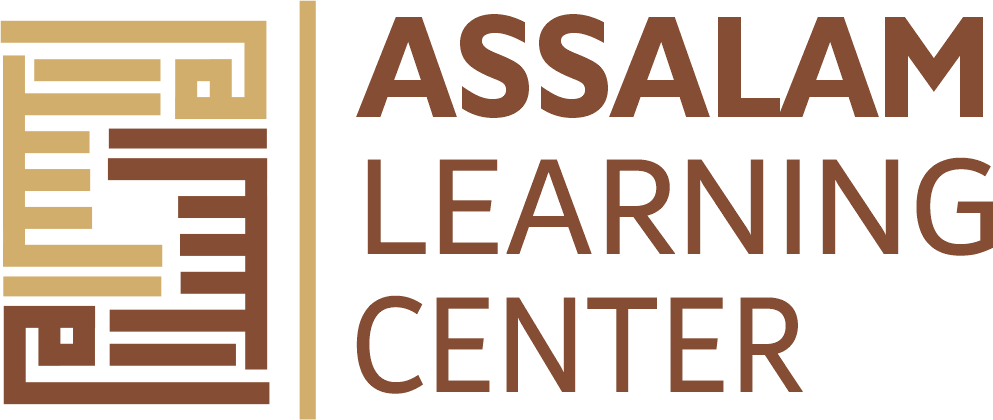 Assalam Learning Center