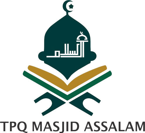 TPQ Masjid Assalam