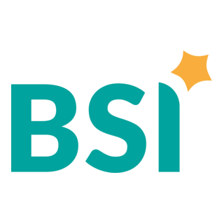 Bank Syariah Indonesia